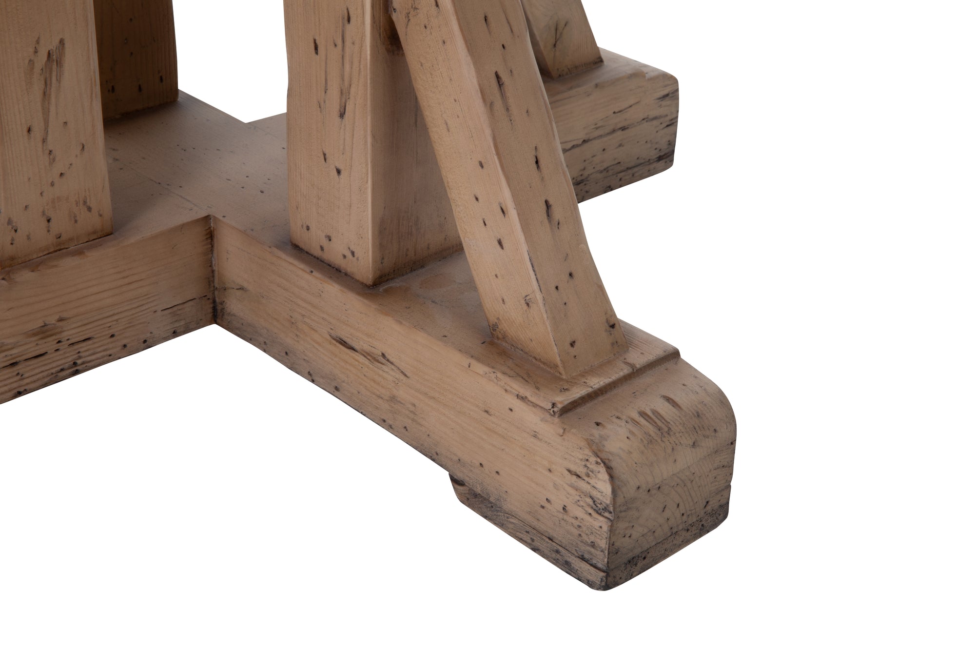 TABLE EUGEEN