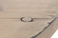 TABLE EUGEEN