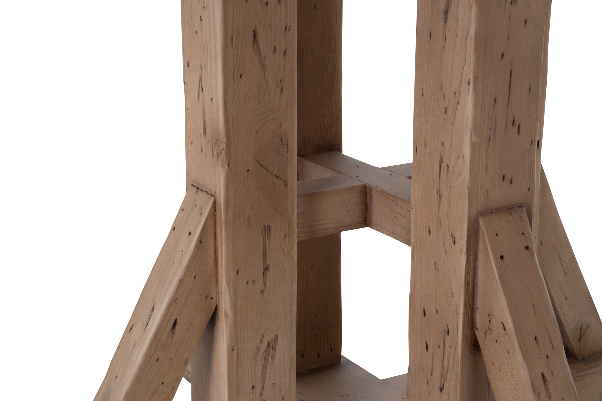TABLE EUGEEN