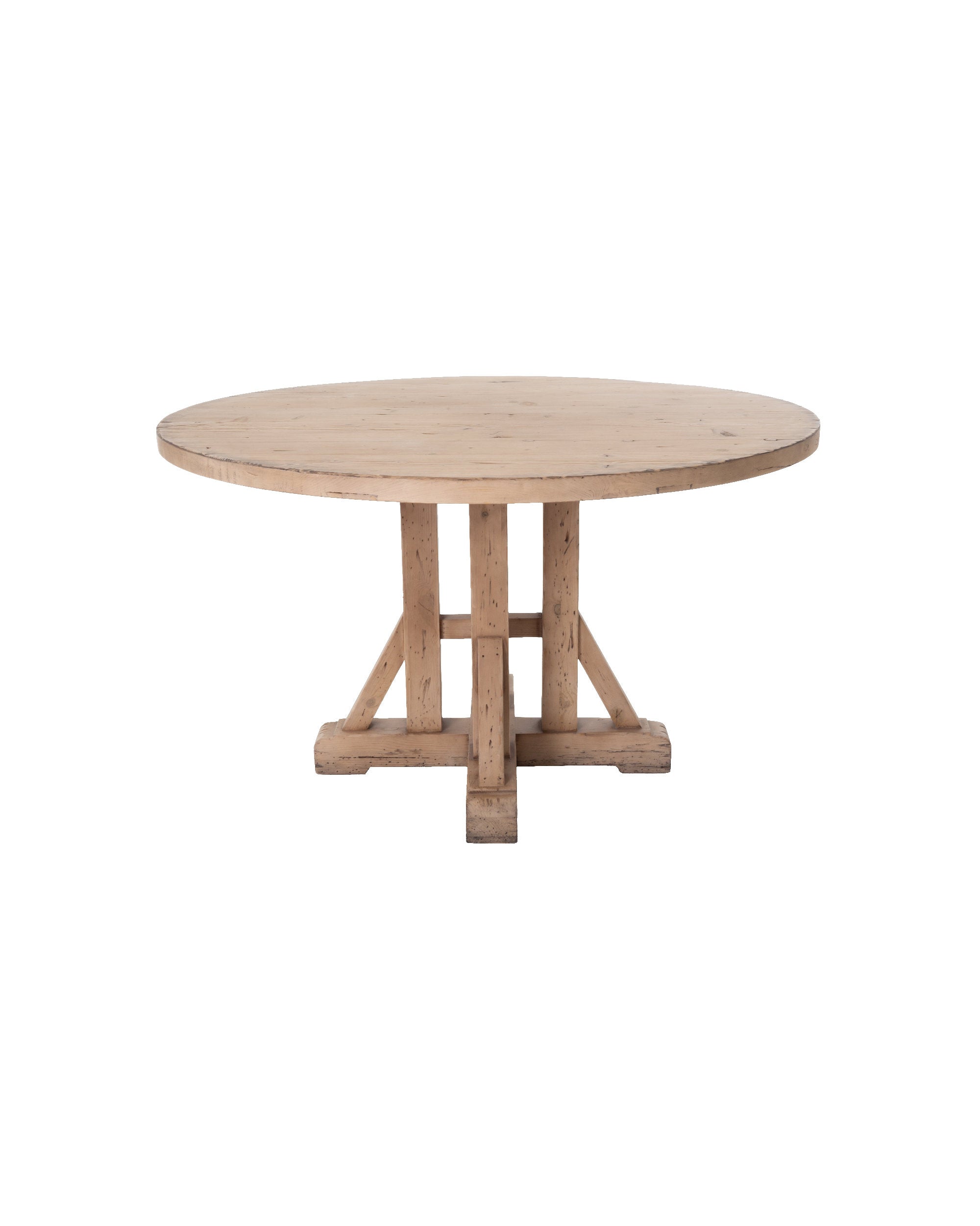 TABLE EUGEEN