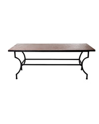 TABLE SAHRA 300X100