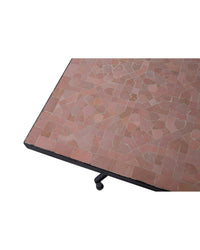 TABLE SAHRA 300X100