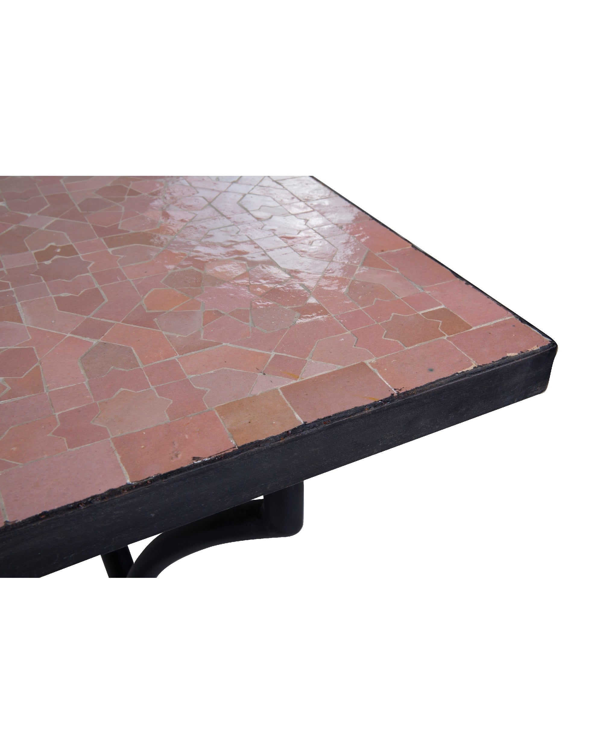 TABLE SAHRA 300X100