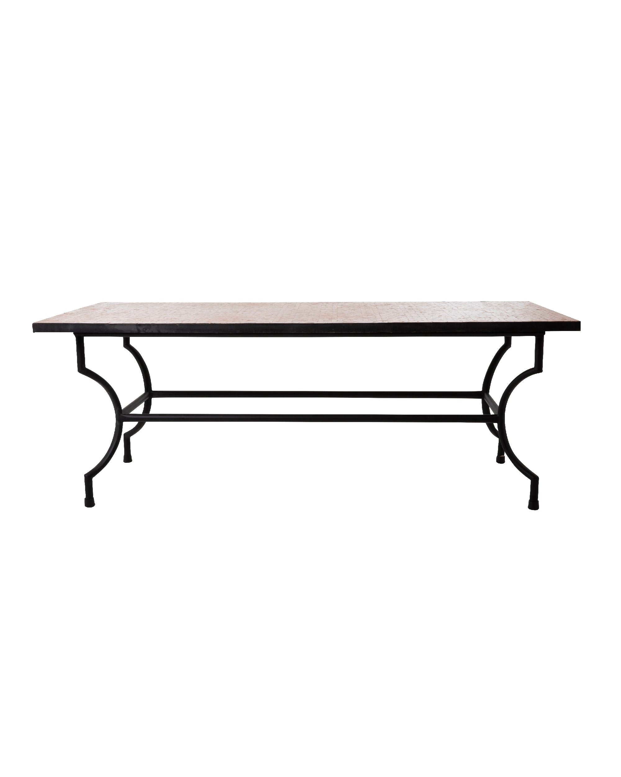 TABLE SAHRA 300X100