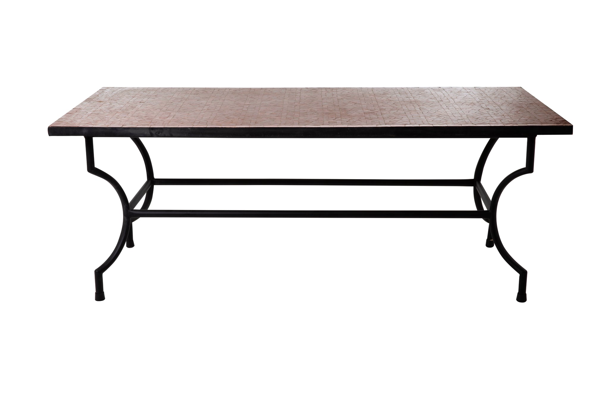 TABLE SAHRA 200X95