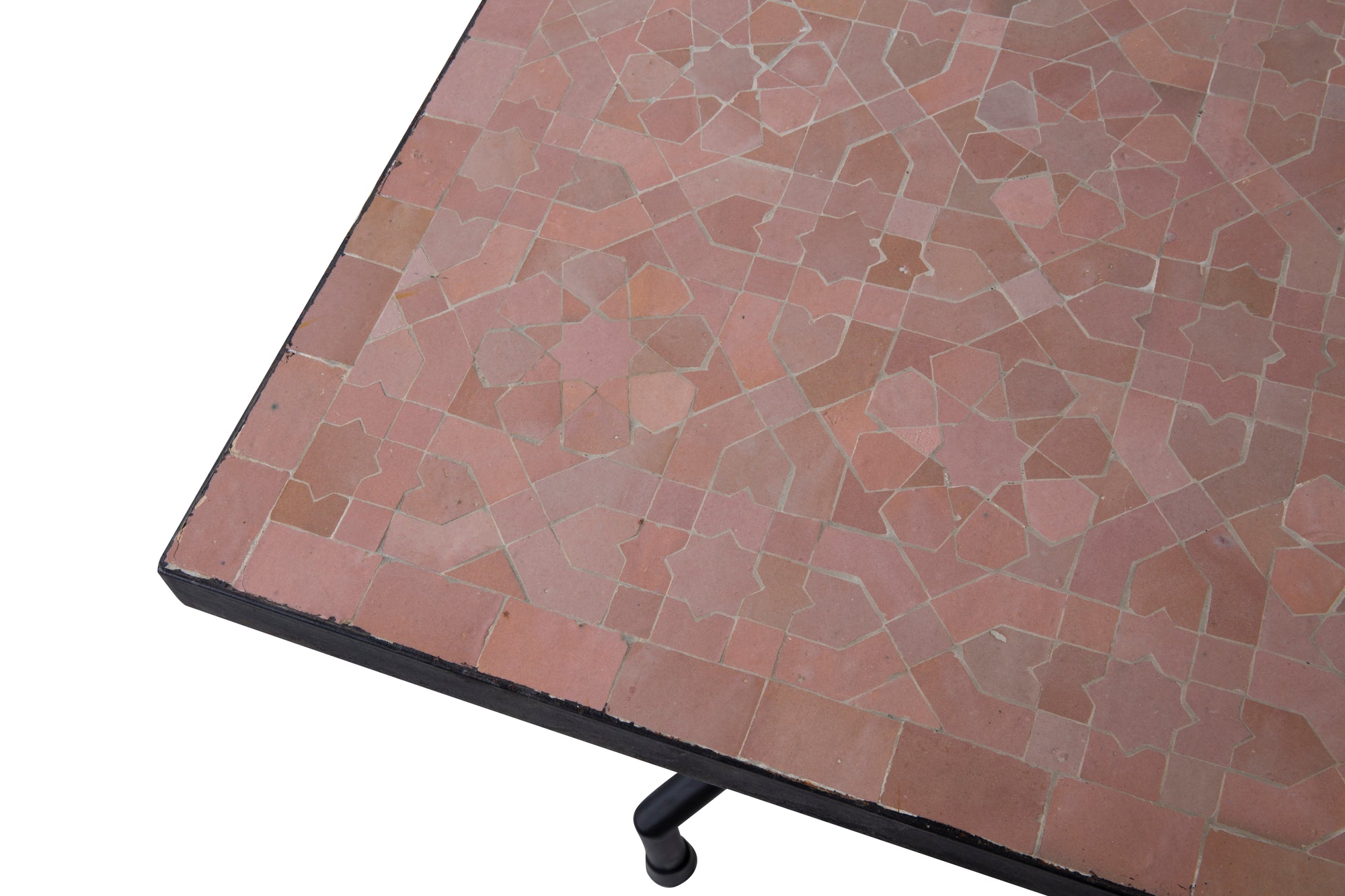 TABLE SAHRA 200X95