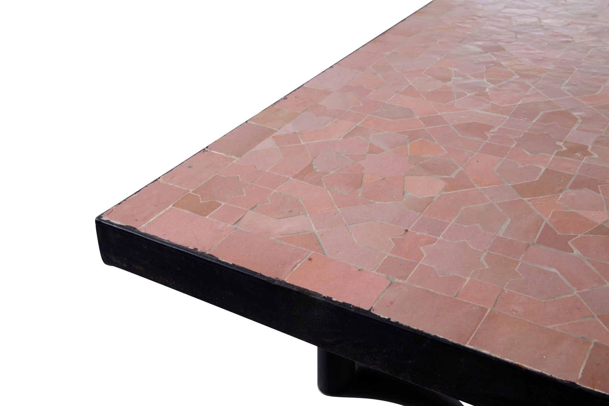 TABLE SAHRA 200X95