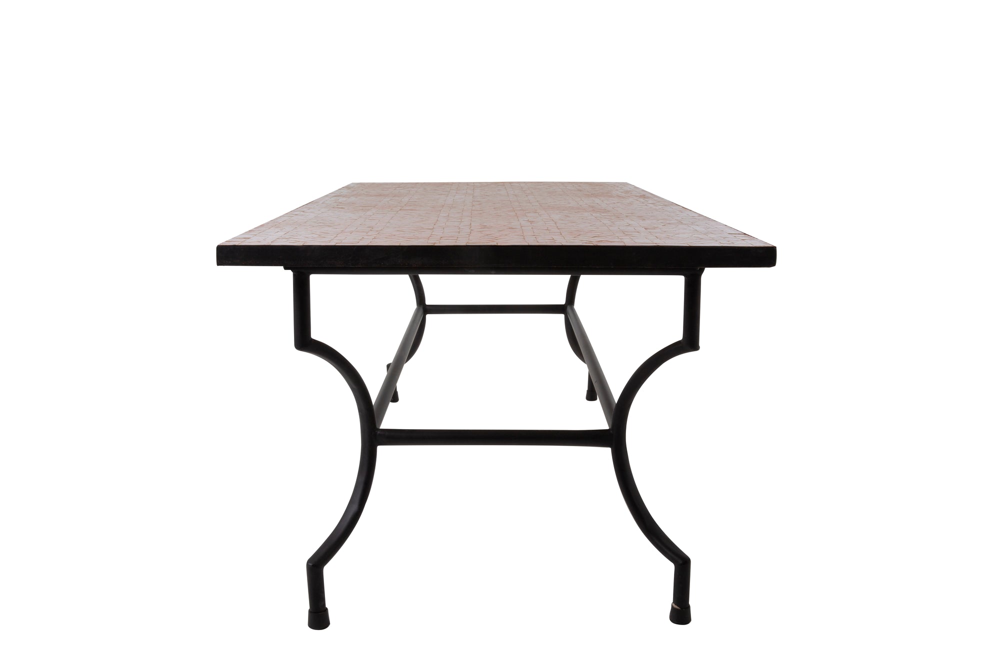 TABLE SAHRA 200X95