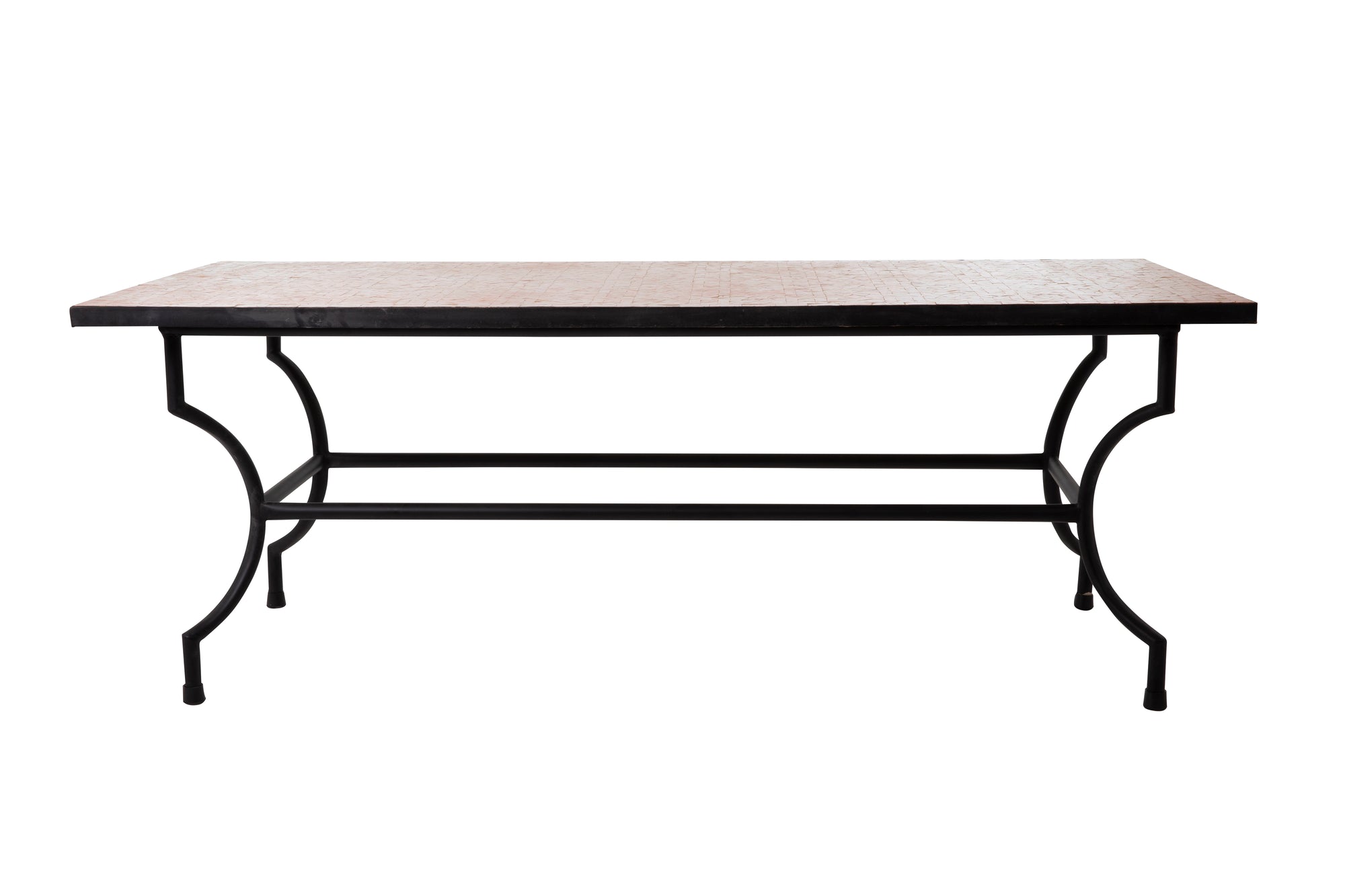 TABLE SAHRA 200X95