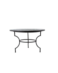 TABLE NESSA