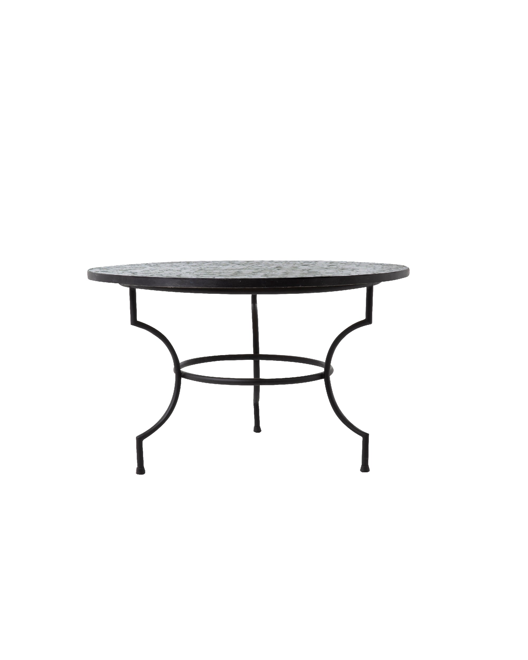 TABLE NESSA