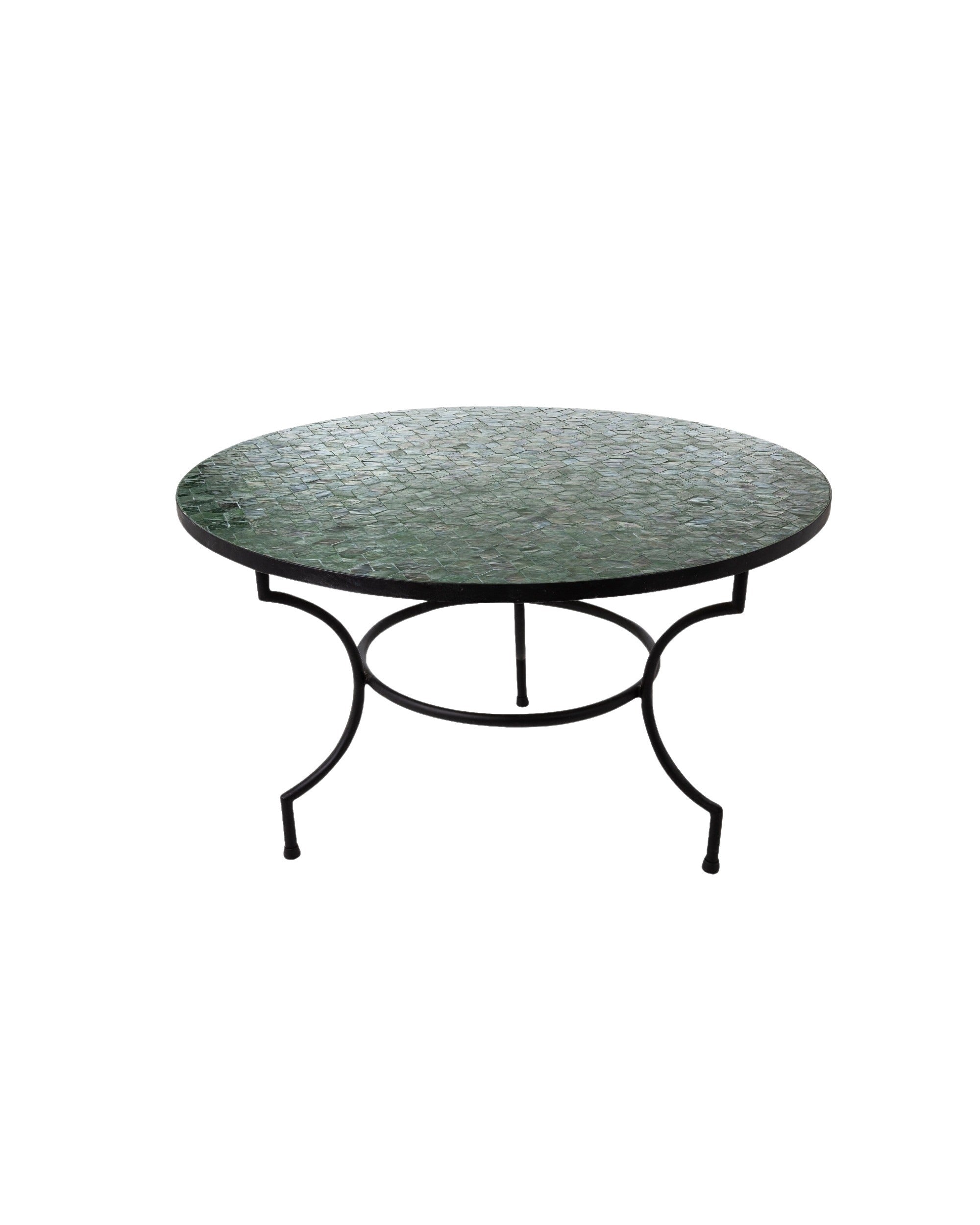 TABLE NESSA