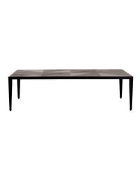 TABLE DE SALON SANDS