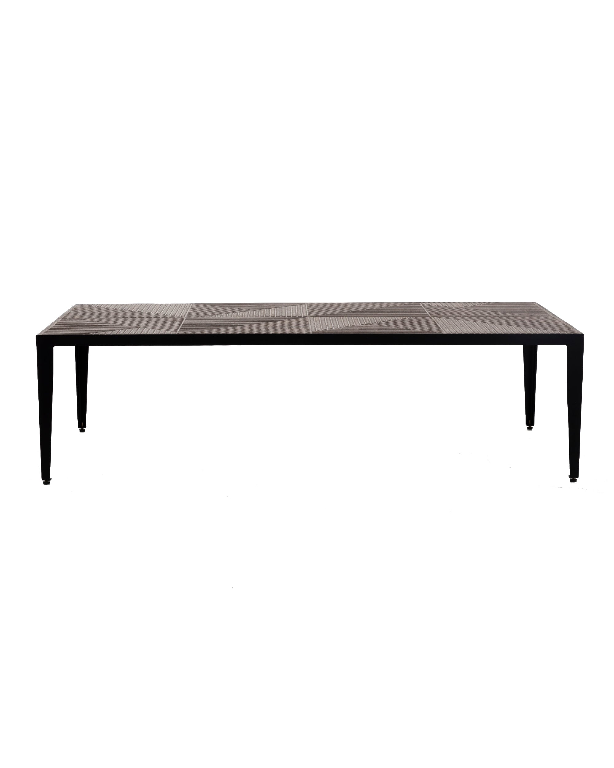 TABLE DE SALON SANDS