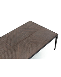 TABLE DE SALON SANDS