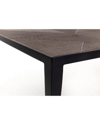 TABLE DE SALON SANDS