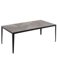TABLE DE SALON SANDS