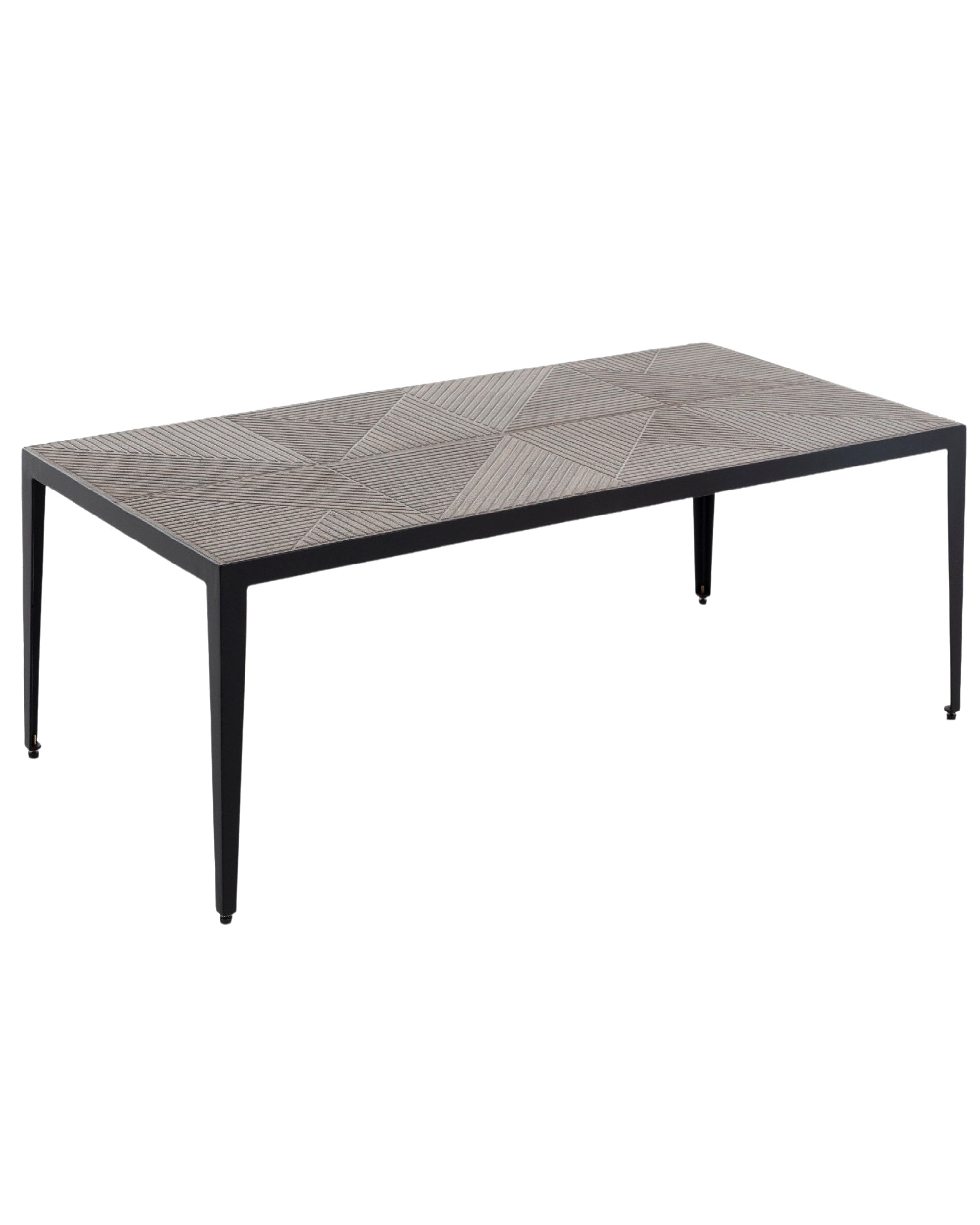 TABLE DE SALON SANDS