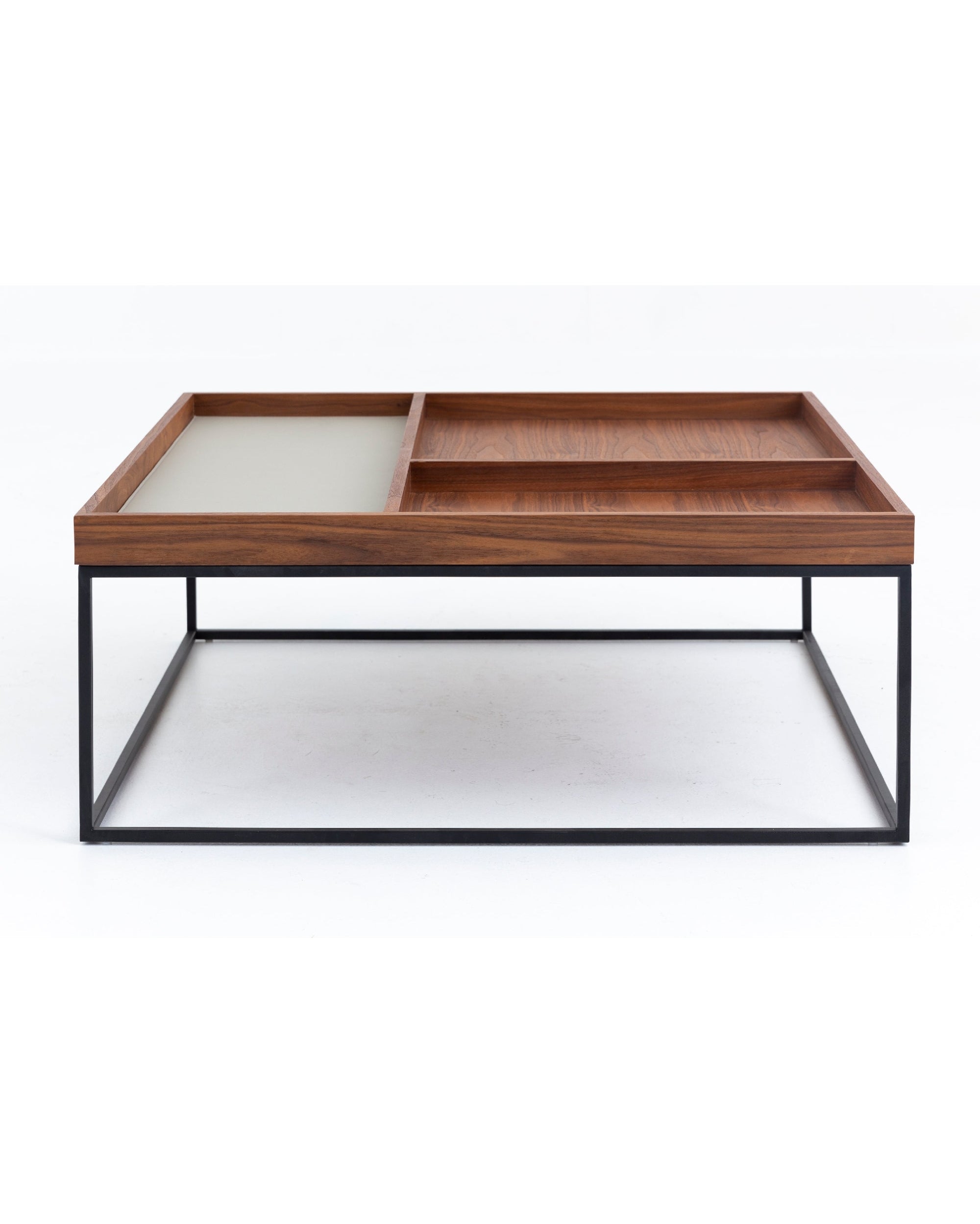 TABLE DE SALON JALON