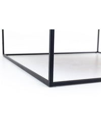 TABLE DE SALON JALON