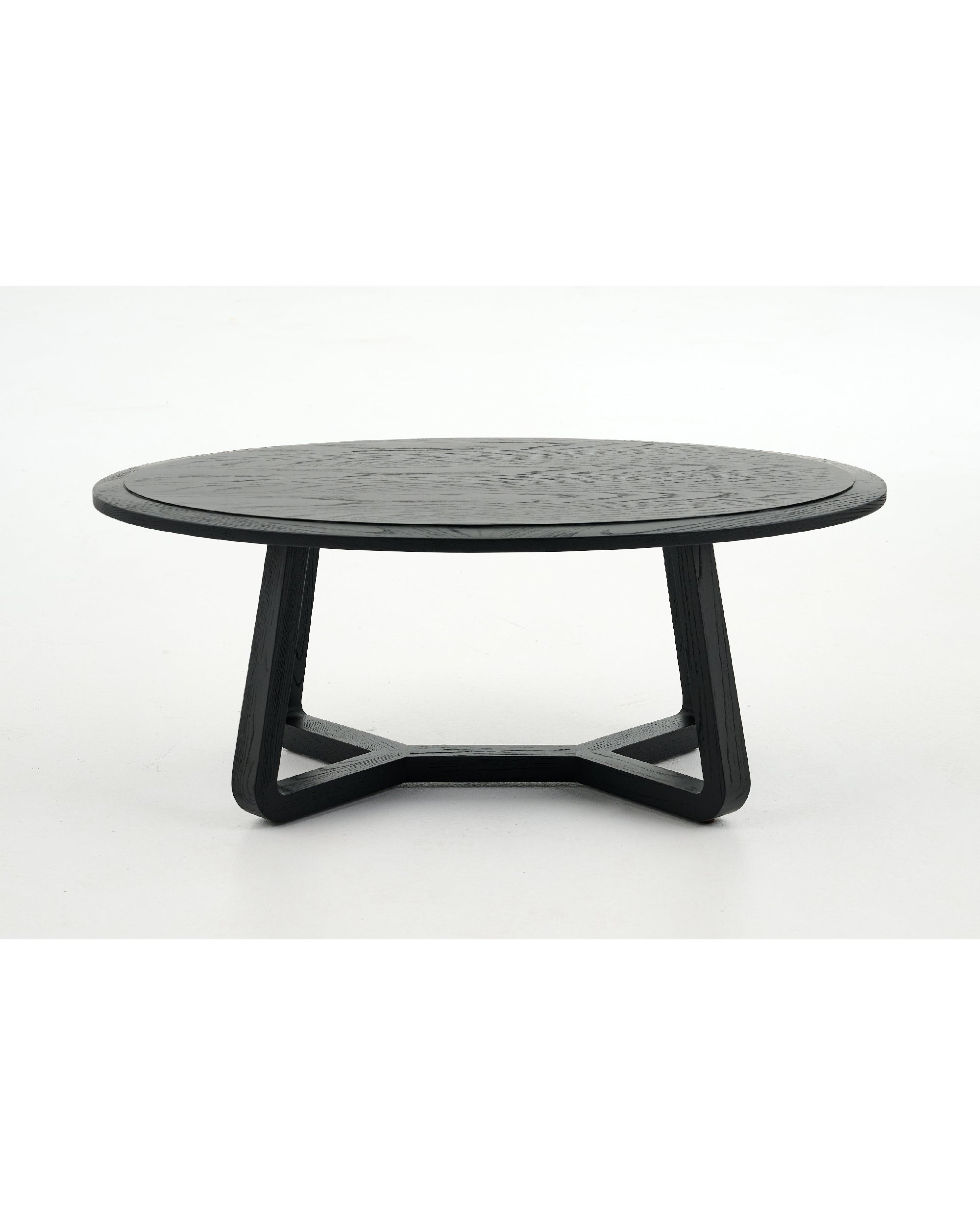 TABLE DE SALON LIVY RONDE
