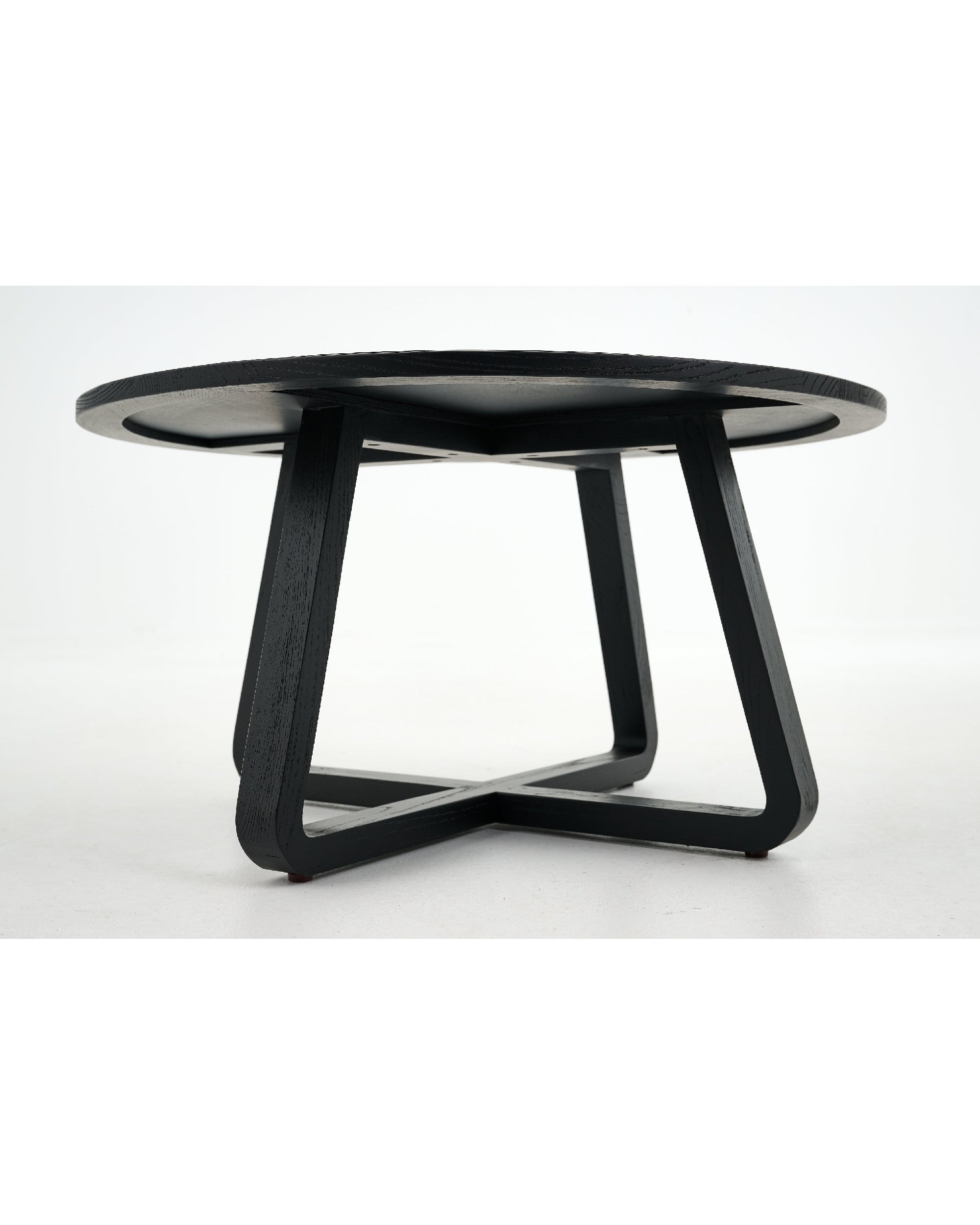 TABLE DE SALON LIVY RONDE