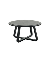TABLE DE SALON LIVY RONDE