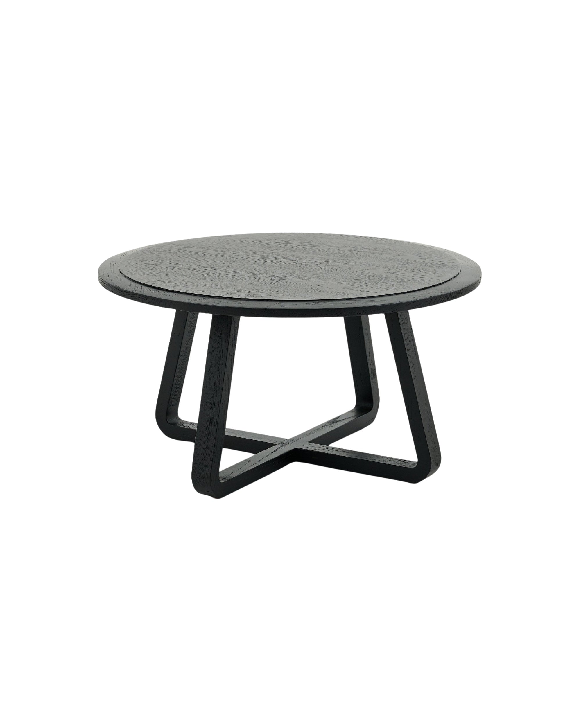 TABLE DE SALON LIVY RONDE