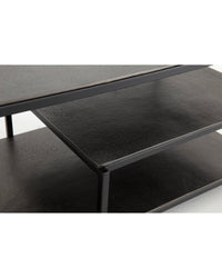 TABLE DE SALON DARION