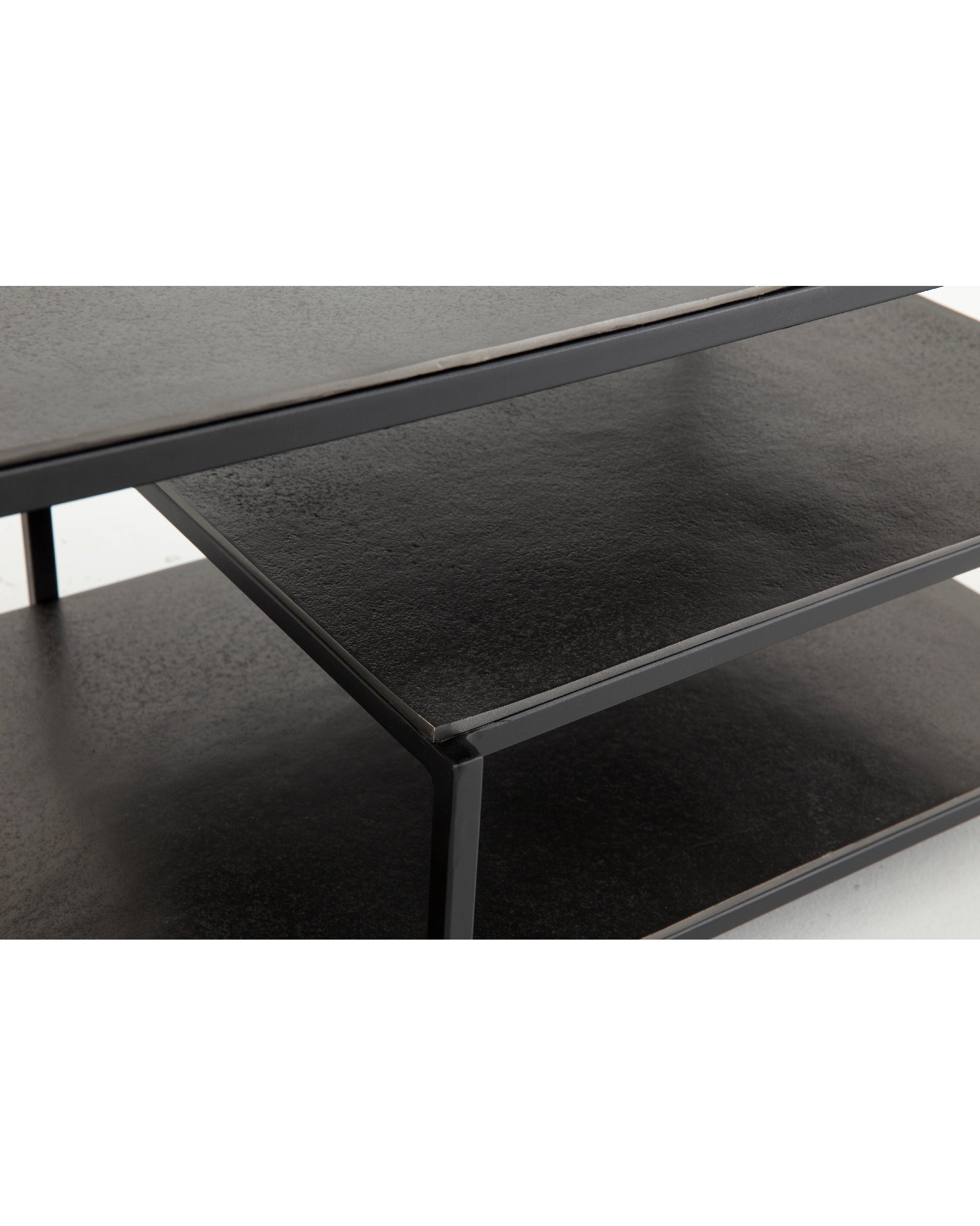 TABLE DE SALON DARION