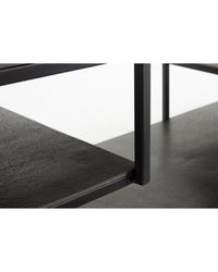 TABLE DE SALON DARION