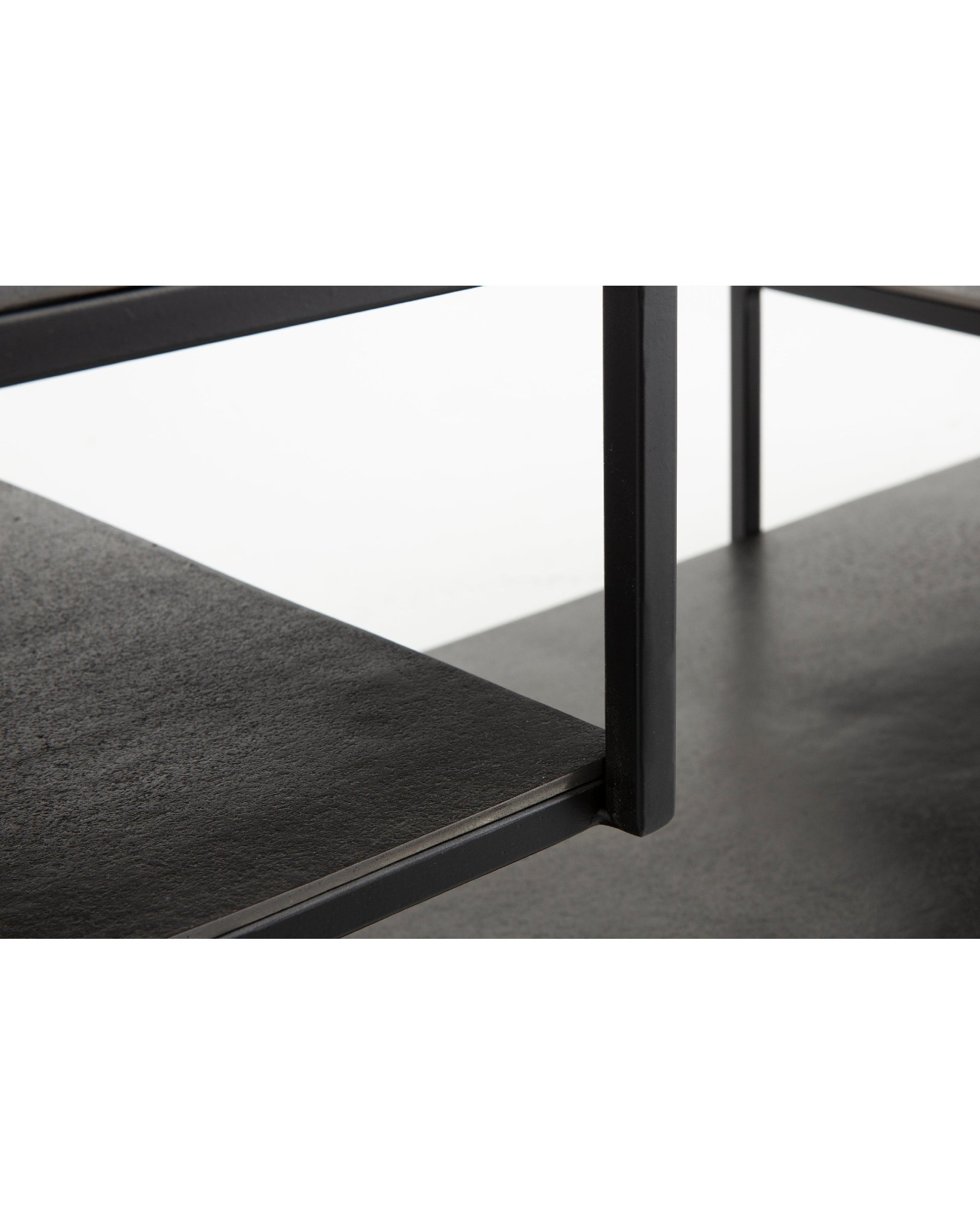 TABLE DE SALON DARION
