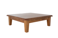 TABLE DE SALON GALILEO