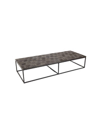 TABLE DE SALON FLETCHER