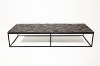 TABLE DE SALON FLETCHER