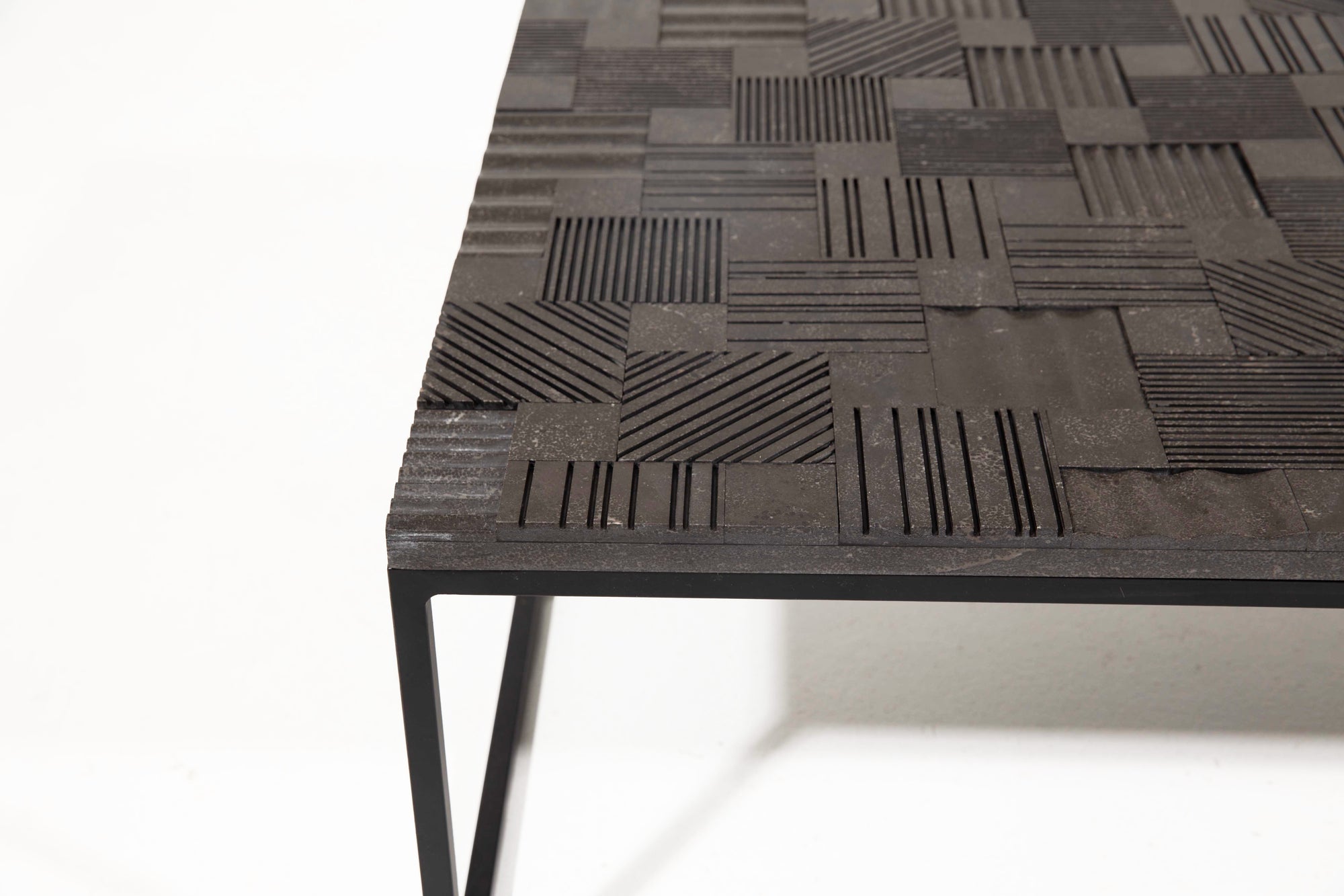 TABLE DE SALON FLETCHER