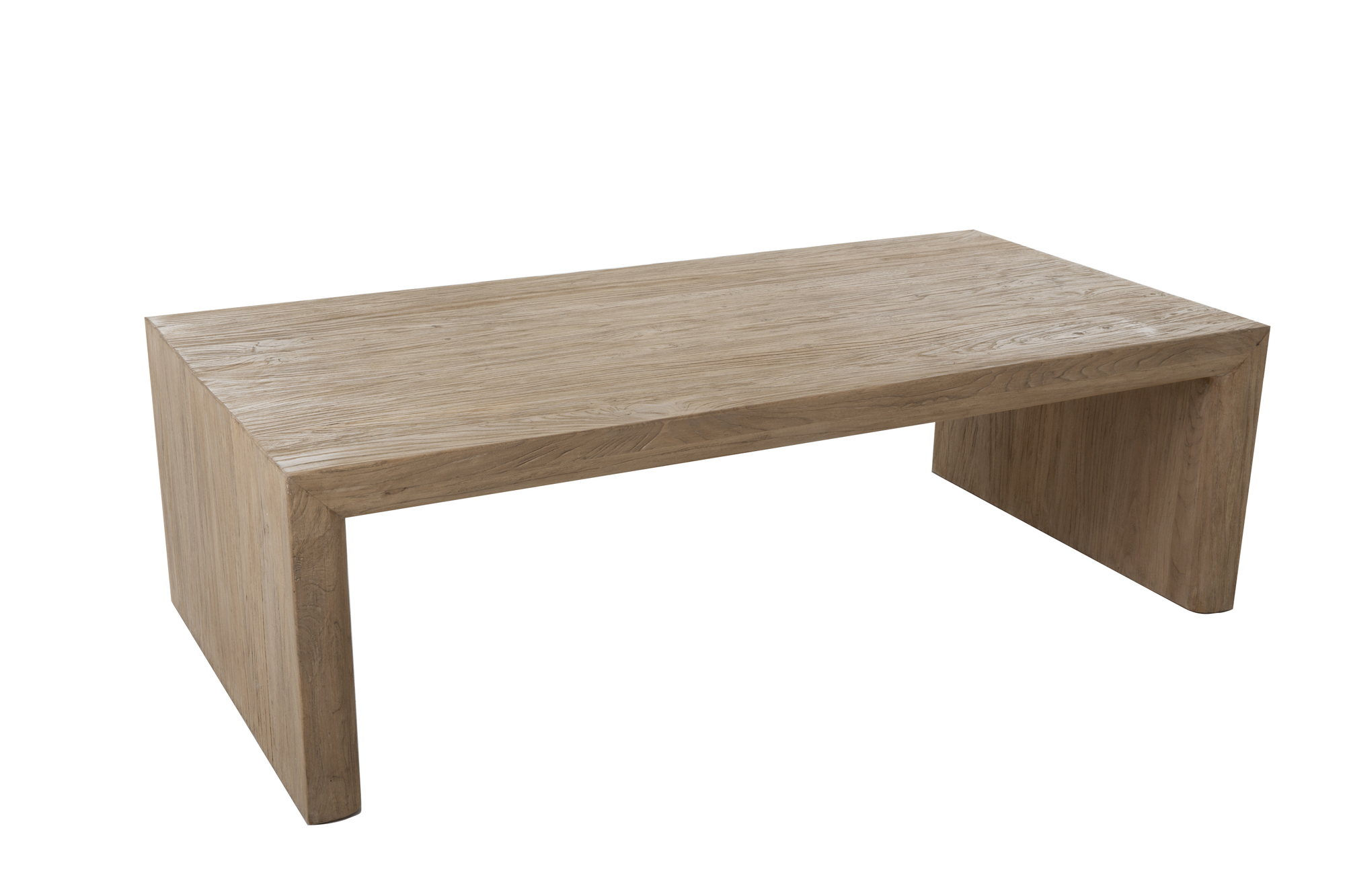 TABLE DE SALON SAN PEDRO 160X80