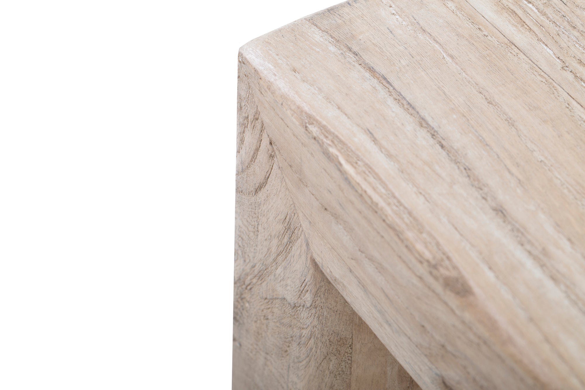 TABLE DE SALON SAN PEDRO 160X80