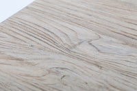 TABLE DE SALON SAN PEDRO 160X80