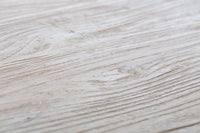 TABLE DE SALON SAN PEDRO 160X80