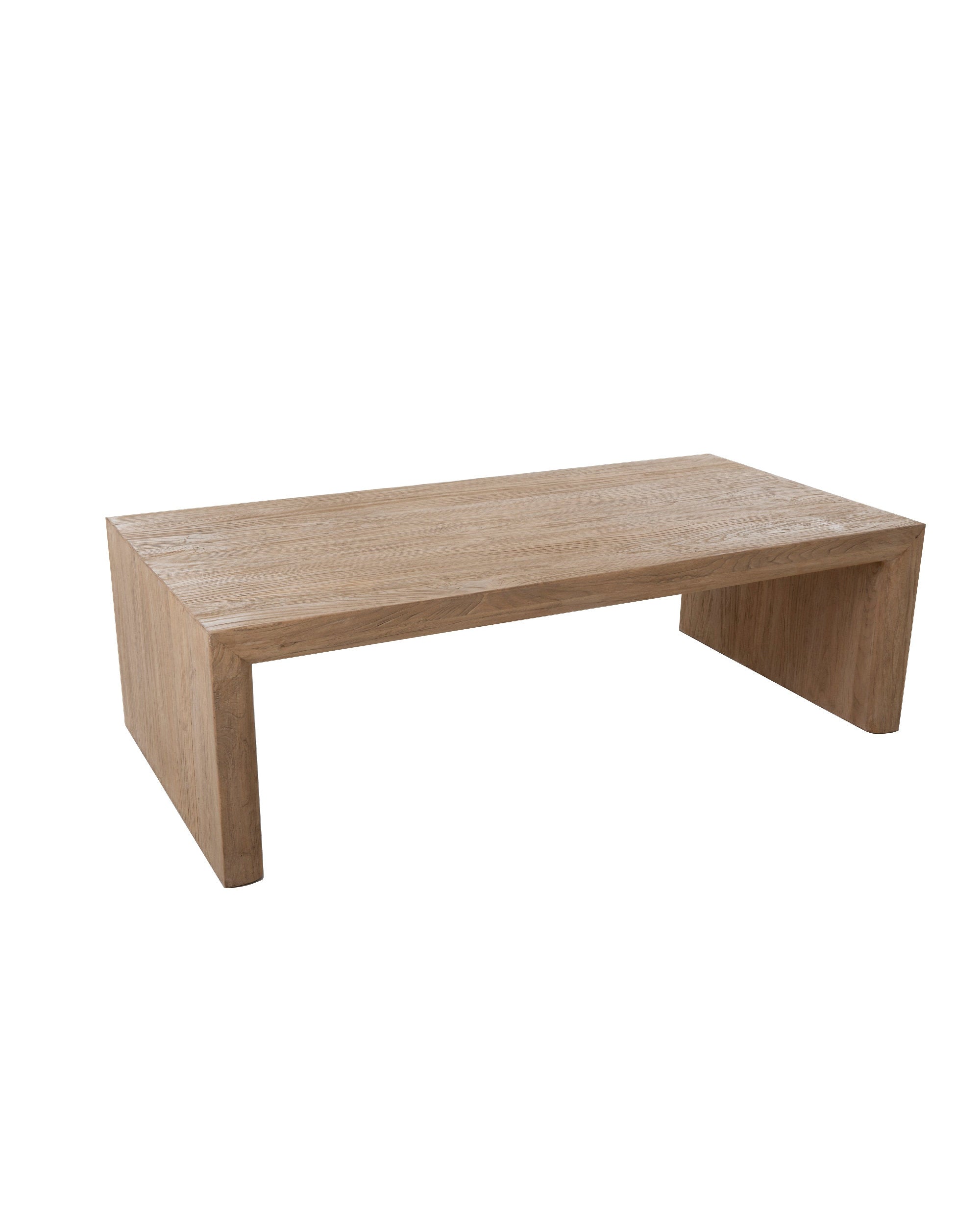 TABLE DE SALON SAN PEDRO 160X80