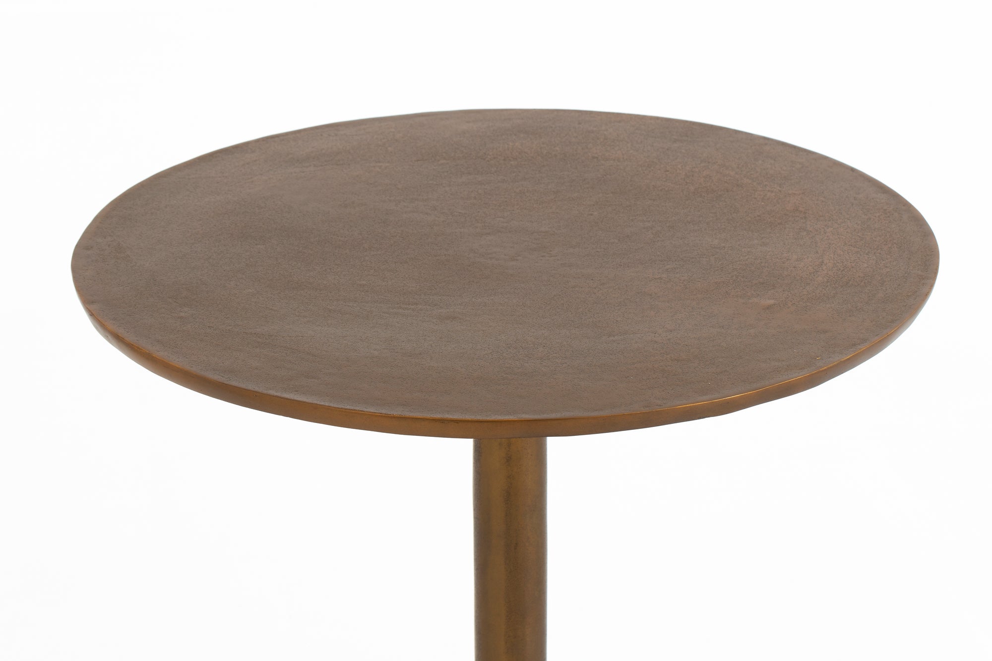 TABLE CALLISTO