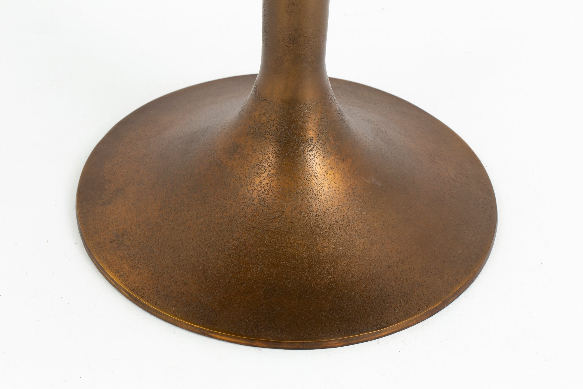 TABLE CALLISTO