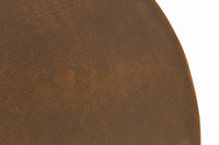 TABLE CALLISTO