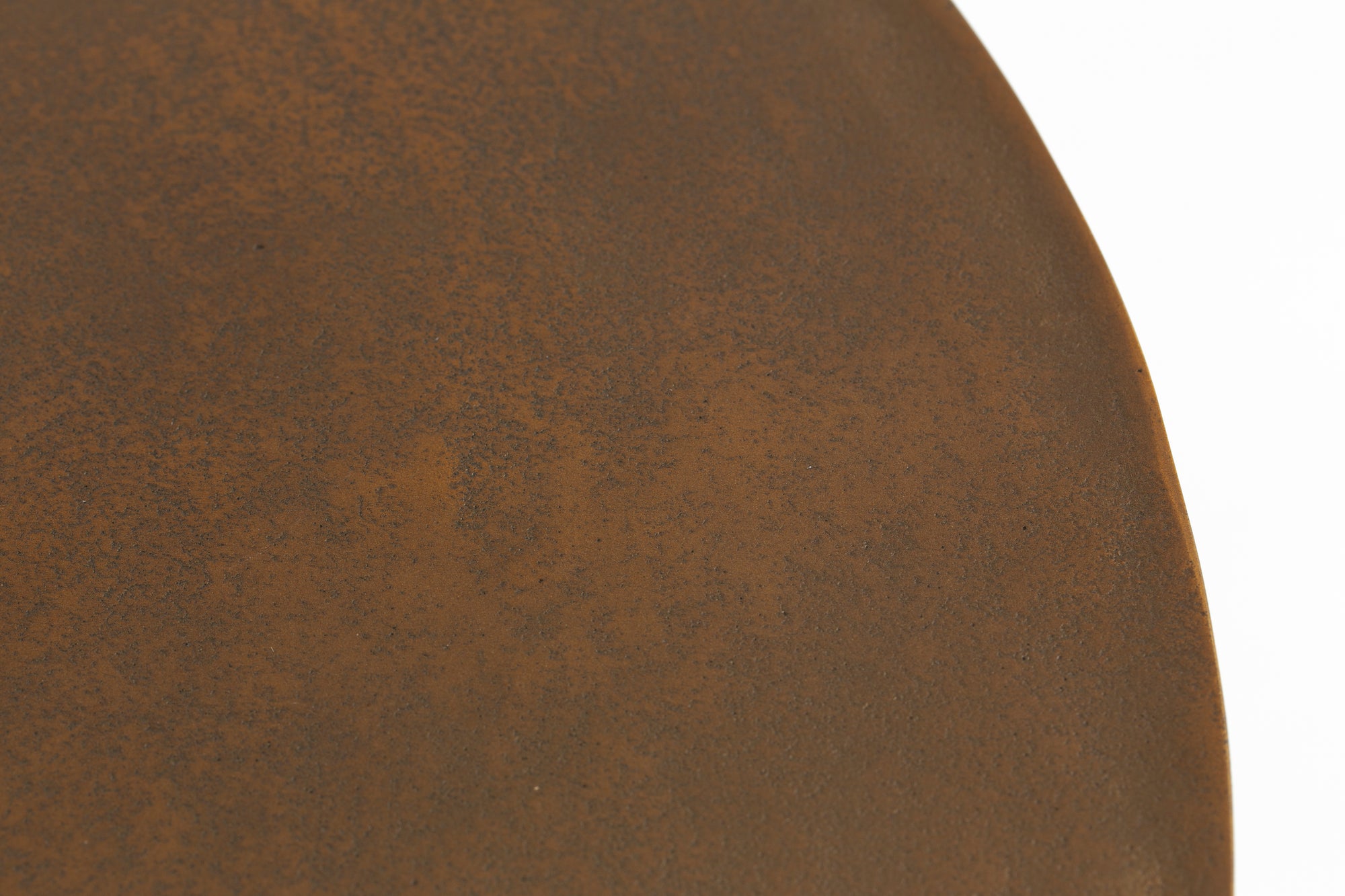 TABLE CALLISTO