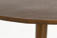 TABLE CALLISTO