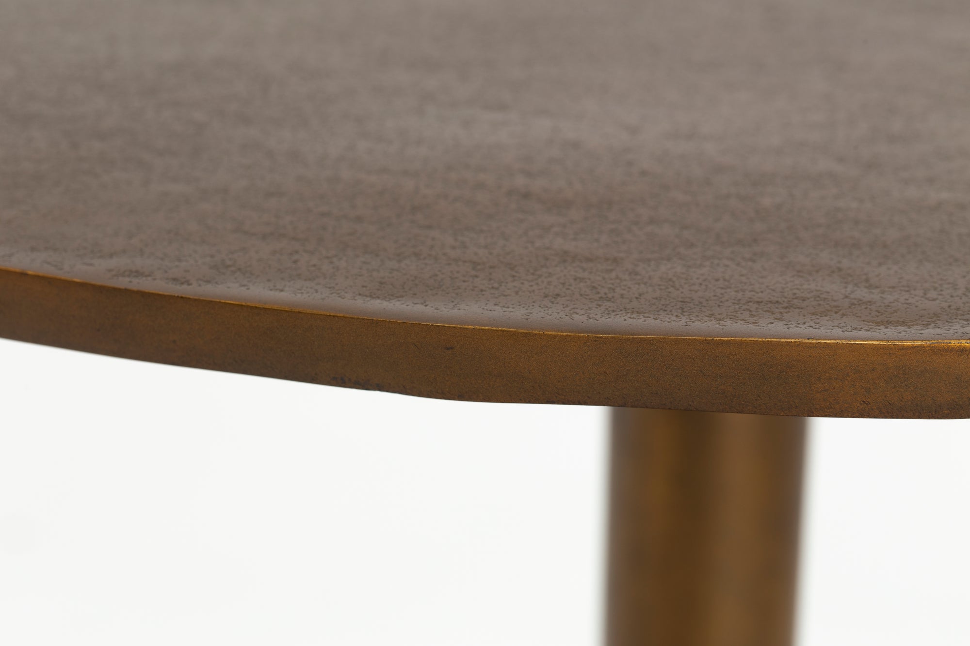 TABLE CALLISTO