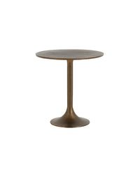 TABLE CALLISTO