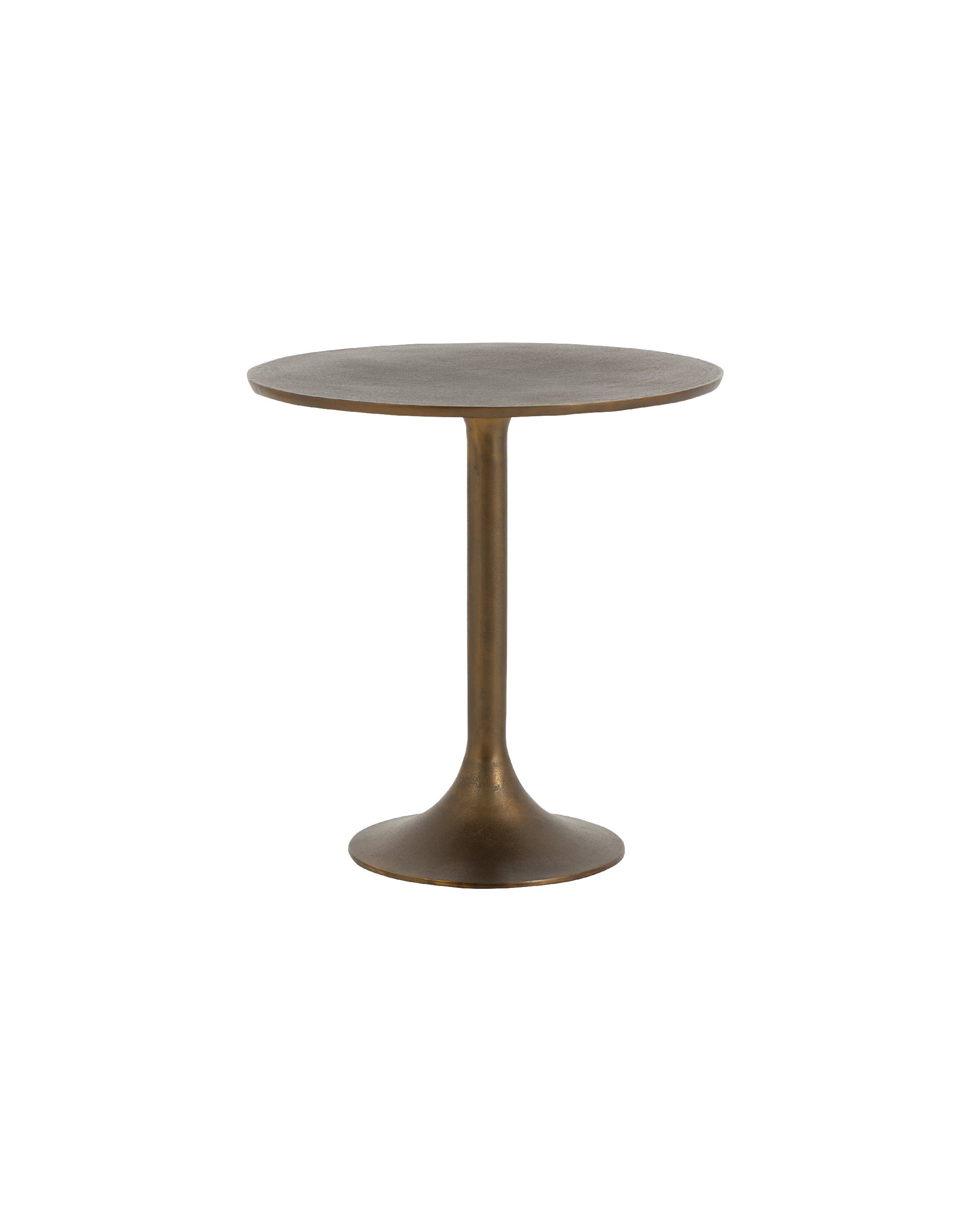 TABLE CALLISTO