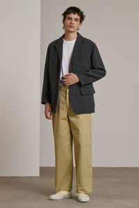 94 / NEW   VESTE CASUAL NATHAN